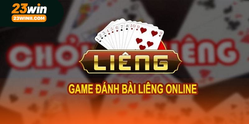 Giới thiệu về Bài Liêng