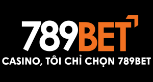 trang chủ 789BET