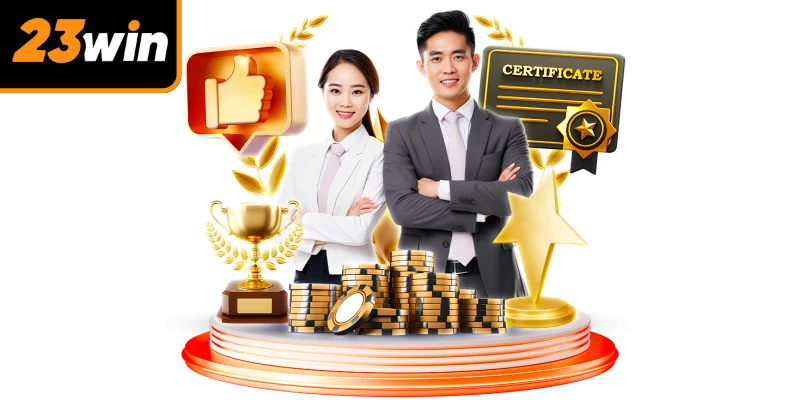 Ưu đãi tặng code