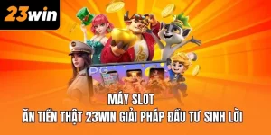 Lưu tâm các câu hỏi hay gặp để tránh sai sót